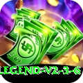 777xk Pakistan Legend v2.3.6