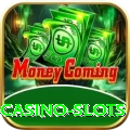 77Bet Game Legend - Casino & Slots