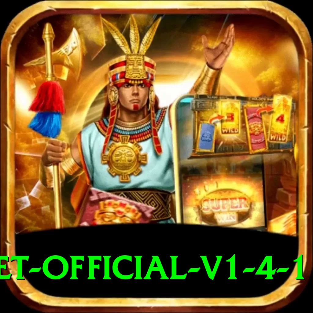 77bet Official v1.4.1 - 2