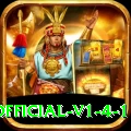 77bet Official v1.4.1