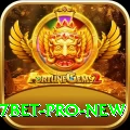 77bet Pro New