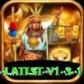 77pak Legend Latest v1.3.1