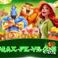 77pak Max PK v5.2.9