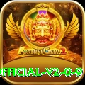 77vip Official v2.0.9