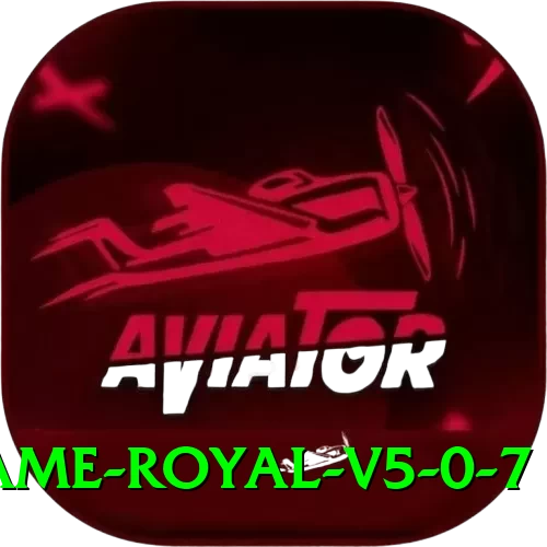 7e777 Game Royal v5.0.7 - 2