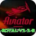 7f777 Bonus Royal v3.3.8
