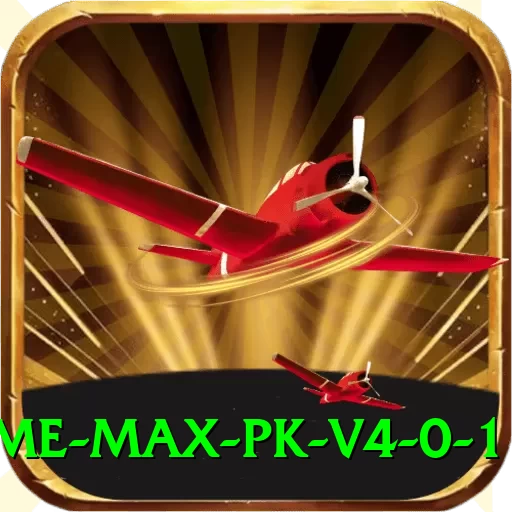 7F777 Game Max PK v4.0.1 - 2