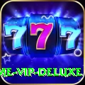 7LG Bet Game - VIP Deluxe