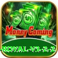 888 Casino Pakistan Royal v3.2.2