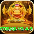 89f App Extreme v2.4.3