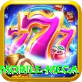 89F Mobile Mega
