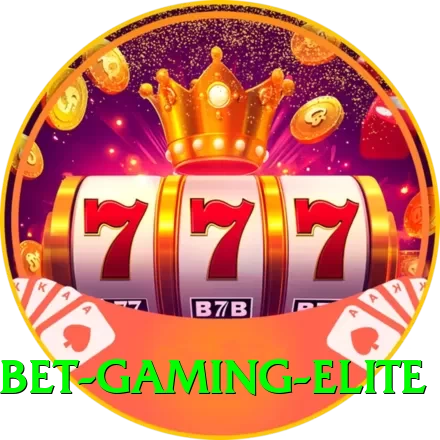 8bet Gaming Elite - 2