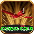 92 DADU - Casino Gold