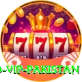 92 Jeeto VIP Pakistan