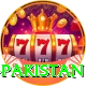 92 Jeeto VIP Pakistan