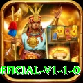 92 PKR Official v1.1.0