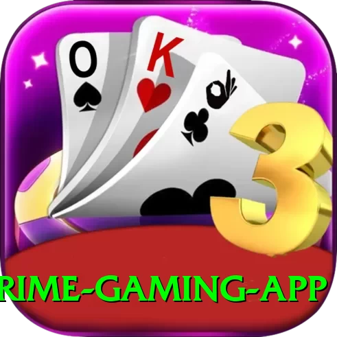 92coco Prime Gaming App - 2