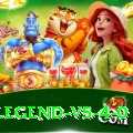 92go Earn Legend v5.4.0