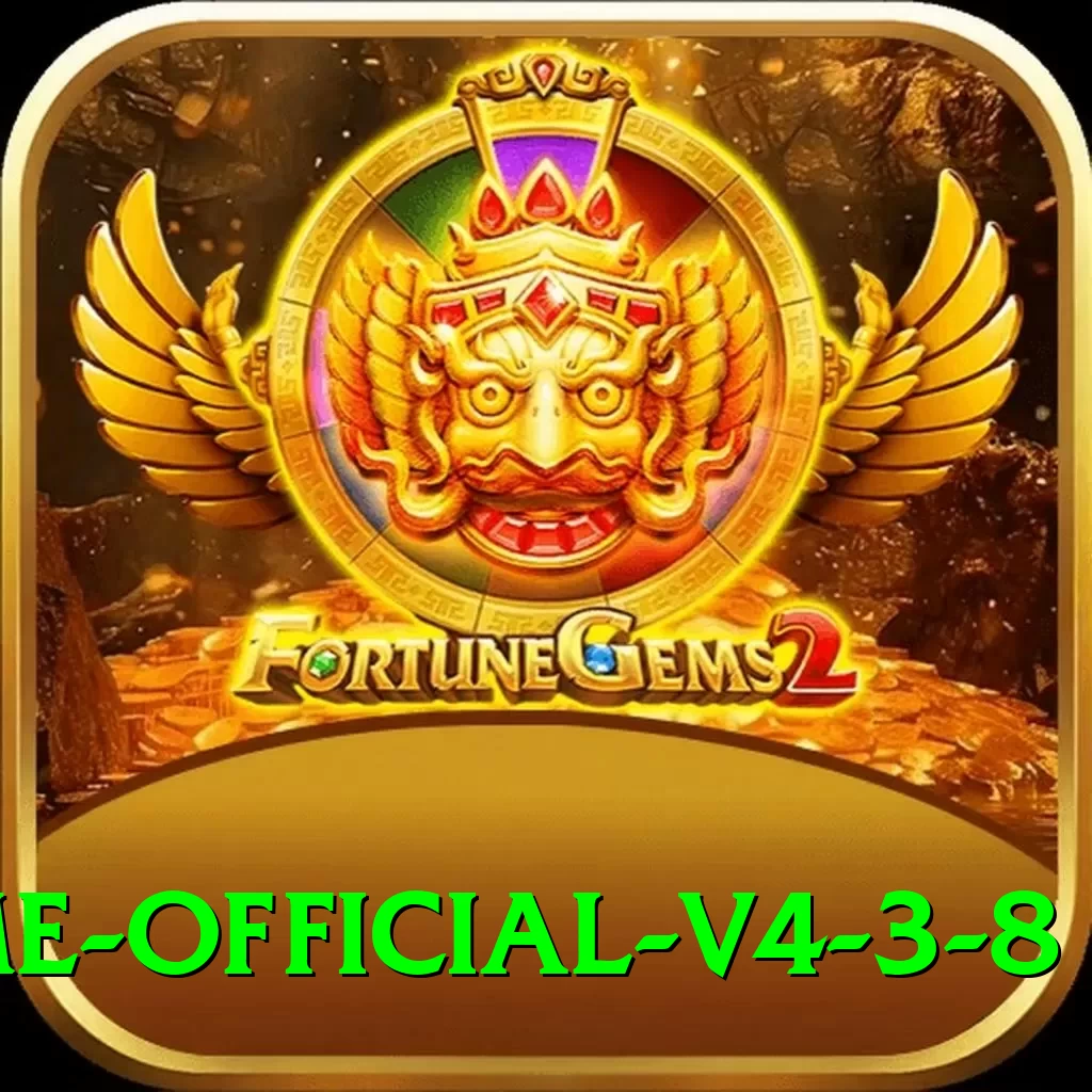 92GO Game Official v4.3.8 - 2