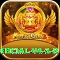 92GO Game Official v4.3.8