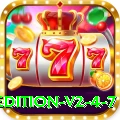 92Paisa Game - Royal Edition v2.4.7