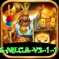 92pak - Mega v3.1.1
