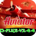 92pkr Casino Plus v2.4.4