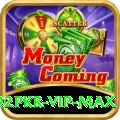 92pkr - VIP Max