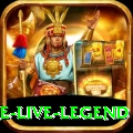 92R Game - Live Legend