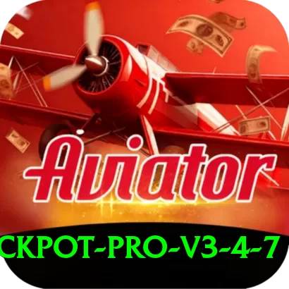 92r Jackpot Pro v3.4.7 - 2