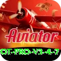 92r Jackpot Pro v3.4.7