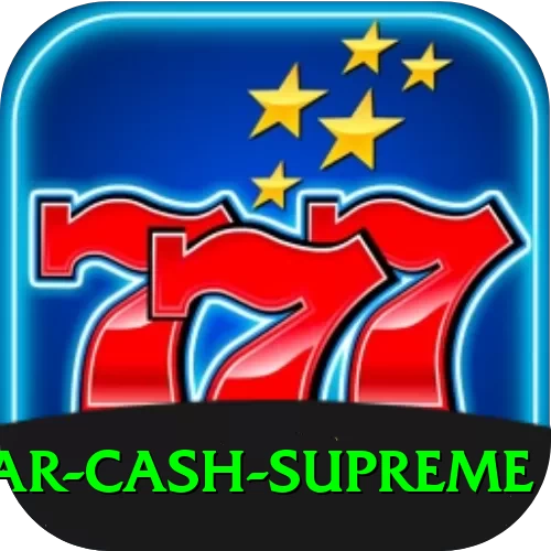 92star Cash Supreme - 2