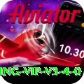 92star Gaming VIP v3.4.0