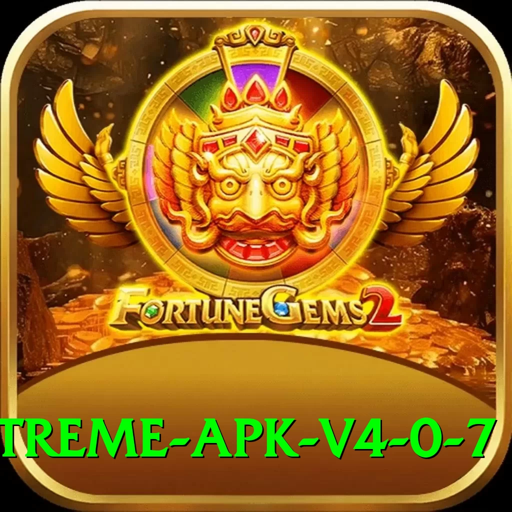 98pkr Extreme APK v4.0.7 - 2