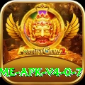 98pkr Extreme APK v4.0.7