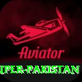 98pkr Super Pakistan