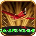 999r Mega APK v3.6.8