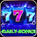 9kboss Mega - Daily Bonus