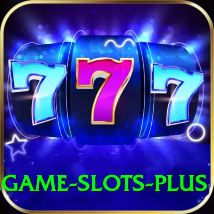 a2game - Slots Plus - 2