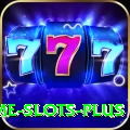 a2game - Slots Plus