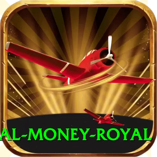 A33 Club - Real Money Royal - 2