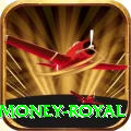 A33 Club - Real Money Royal