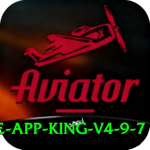 A55 Game App King v4.9.7 - 2