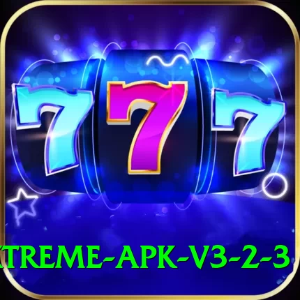 a777 Extreme APK v3.2.3 - 2