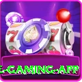 a777 Extreme Gaming App