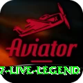 a777 - Live Legend