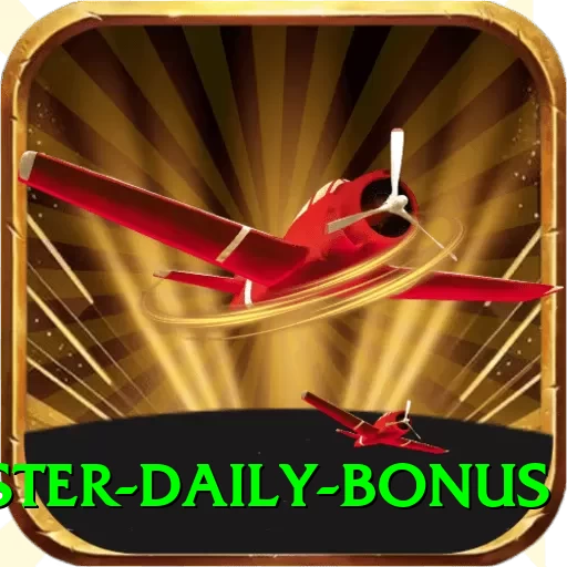 Alano DT 4 Master - Daily Bonus - 2