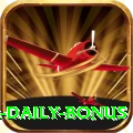 Alano DT 4 Master - Daily Bonus