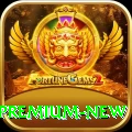 Alano DT Game Premium New