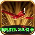 AR999 Game APK Ultimate v4.0.0